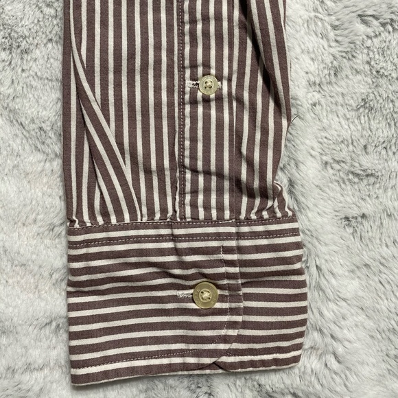 J. Crew Size S Slim Fit - Picture 3 of 8